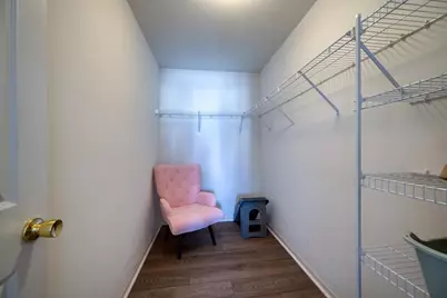 148 Bertram Drive #P, Yorkville, IL 60560 - Photo 19