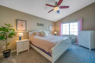 148 Bertram Drive #P, Yorkville, IL 60560 - Photo 17