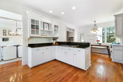 146 Franklin Street, Geneva, IL 60134 - Photo 19