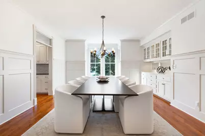 146 Franklin Street, Geneva, IL 60134 - Photo 13