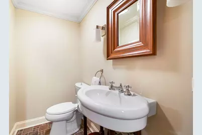 146 Franklin Street, Geneva, IL 60134 - Photo 37