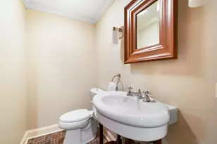 146 Franklin St, Geneva, IL 60134 - Photo 37