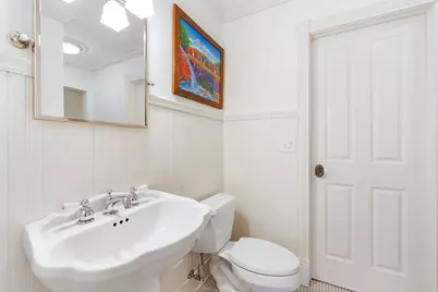 146 Franklin Street, Geneva, IL 60134 - Photo 33