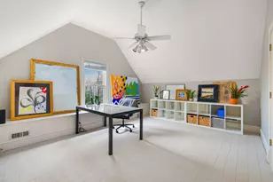 146 Franklin St, Geneva, IL 60134 - Photo 21