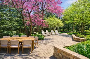 146 Franklin St, Geneva, IL 60134 - Photo 43