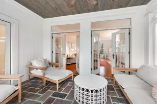 146 Franklin St, Geneva, IL 60134 - Photo 9