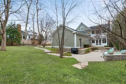 146 Franklin Street, Geneva, IL 60134 - Photo 41