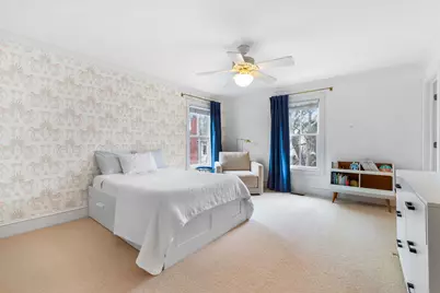 146 Franklin Street, Geneva, IL 60134 - Photo 25