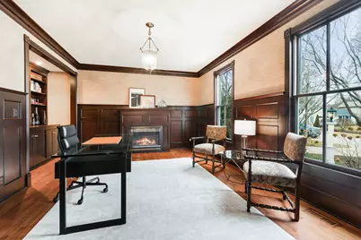 146 Franklin Street, Geneva, IL 60134 - Photo 5