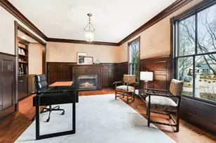 146 Franklin St, Geneva, IL 60134 - Photo 5