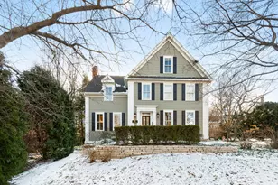 146 Franklin St, Geneva, IL 60134 - Photo 3