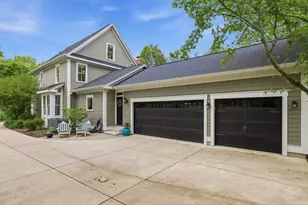 146 Franklin St, Geneva, IL 60134 - Photo 29