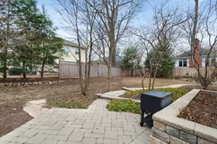 146 Franklin St, Geneva, IL 60134 - Photo 29