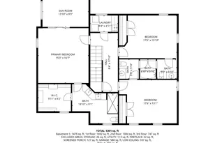 146 Franklin St, Geneva, IL 60134 - Photo 39