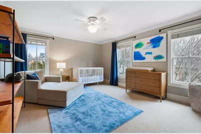 146 Franklin Street, Geneva, IL 60134 - Photo 27