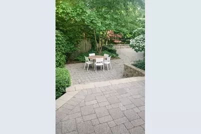 146 Franklin Street, Geneva, IL 60134 - Photo 45