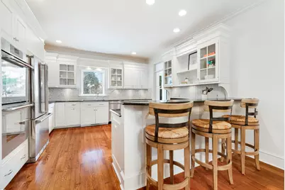 146 Franklin Street, Geneva, IL 60134 - Photo 15