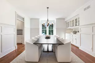 146 Franklin St, Geneva, IL 60134 - Photo 7