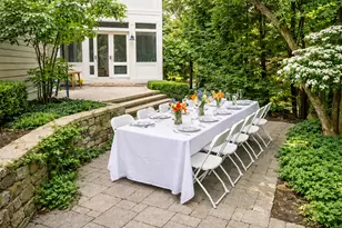 146 Franklin St, Geneva, IL 60134 - Photo 33