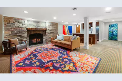 146 Franklin Street, Geneva, IL 60134 - Photo 35