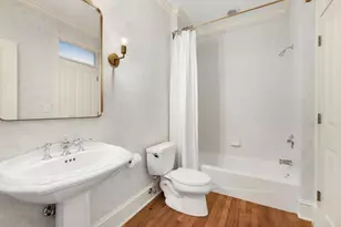 146 Franklin St, Geneva, IL 60134 - Photo 9