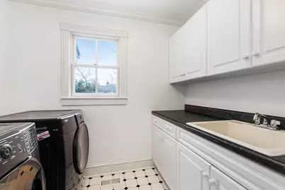 146 Franklin Street, Geneva, IL 60134 - Photo 29