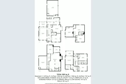 146 Franklin Street, Geneva, IL 60134 - Photo 35