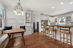 146 Franklin St, Geneva, IL 60134 - Photo 5