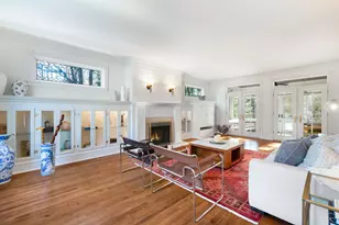 146 Franklin St, Geneva, IL 60134 - Photo 3