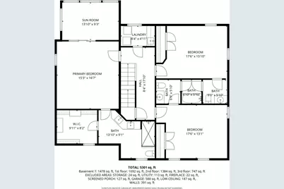 146 Franklin Street, Geneva, IL 60134 - Photo 49