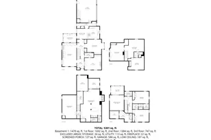 146 Franklin St, Geneva, IL 60134 - Photo 37