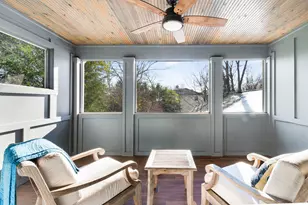 146 Franklin St, Geneva, IL 60134 - Photo 15