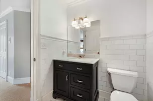 146 Franklin St, Geneva, IL 60134 - Photo 19