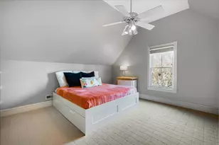 146 Franklin St, Geneva, IL 60134 - Photo 23