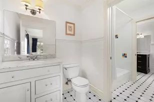 146 Franklin St, Geneva, IL 60134 - Photo 17