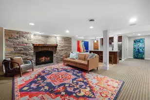 146 Franklin St, Geneva, IL 60134 - Photo 25