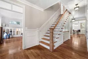 146 Franklin St, Geneva, IL 60134 - Photo 11