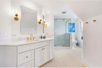 146 Franklin Street, Geneva, IL 60134 - Photo 23