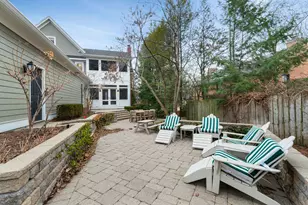 146 Franklin St, Geneva, IL 60134 - Photo 27