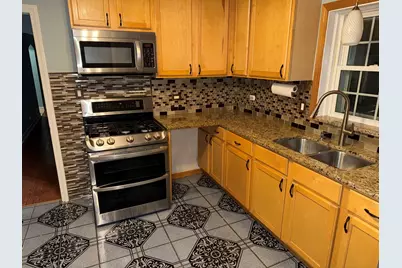 5552 S Kolmar Avenue, Chicago, IL 60629 - Photo 11