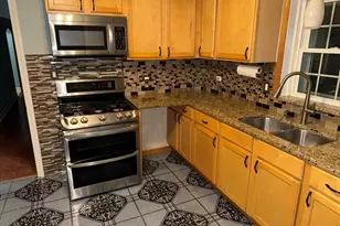 5552 S Kolmar Ave, Chicago, IL 60629 - Photo 11