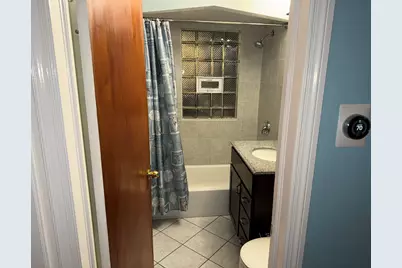 5552 S Kolmar Avenue, Chicago, IL 60629 - Photo 7