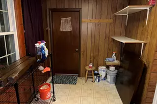 5552 S Kolmar Ave, Chicago, IL 60629 - Photo 13