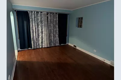 5552 S Kolmar Avenue, Chicago, IL 60629 - Photo 5