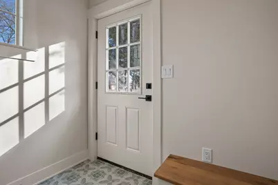 304 S Prairie Street, Batavia, IL 60510 - Photo 25