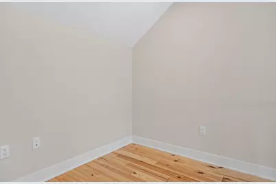 304 S Prairie Street, Batavia, IL 60510 - Photo 23