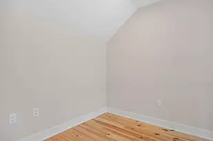 304 S Prairie St, Batavia, IL 60510 - Photo 23