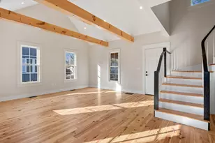 304 S Prairie St, Batavia, IL 60510 - Photo 7