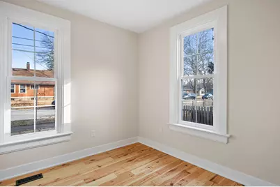 304 S Prairie Street, Batavia, IL 60510 - Photo 19