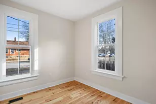 304 S Prairie St, Batavia, IL 60510 - Photo 19